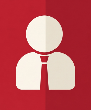 Dumbfound Group